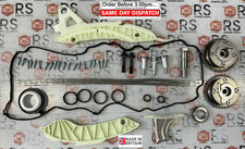 Kit Catena Distribuzione