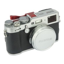 Haoge scarpa flash impugnatura