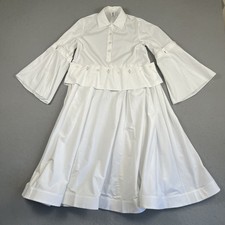 Abito donna Rosie Assoulin