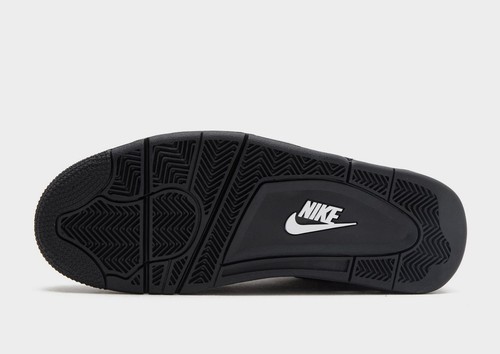 Jordan air - jordan, 4