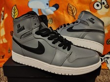 Nike air jordan - air,