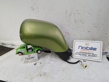 SPECCHIO SPECCHIETTO