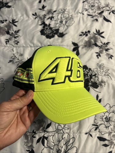 Moto battlax valentino rossi - moto,