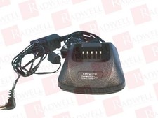 KENWOOD KSC-25 / KSC25 (NUOVO