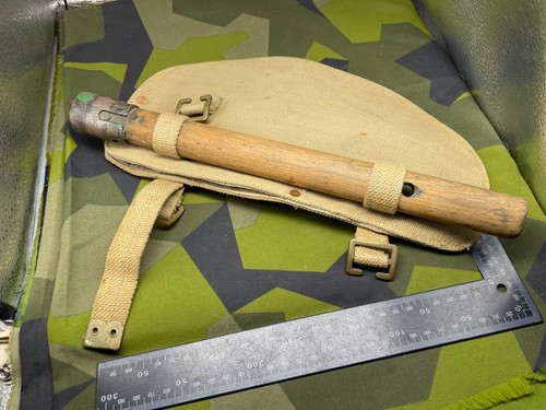 Original ww2 british army 1944 - original,