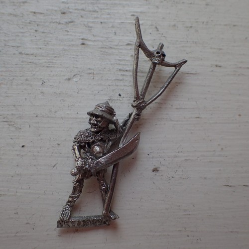 Citadel warhammer reg renown - warhammer,