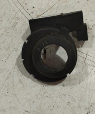 CENTRALINA IMMOBILIZER PER SMART ForTwo Cabrio (W451) A4518201597 benzina 1 (07