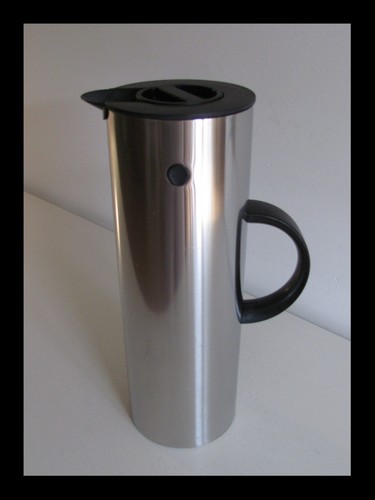Stelton thermos per caraffa - stelton:,