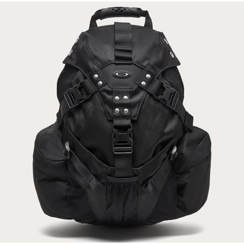 Oakley icon backpack - oakley, rc