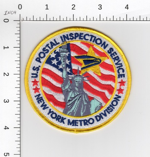 New york metro div - york,
