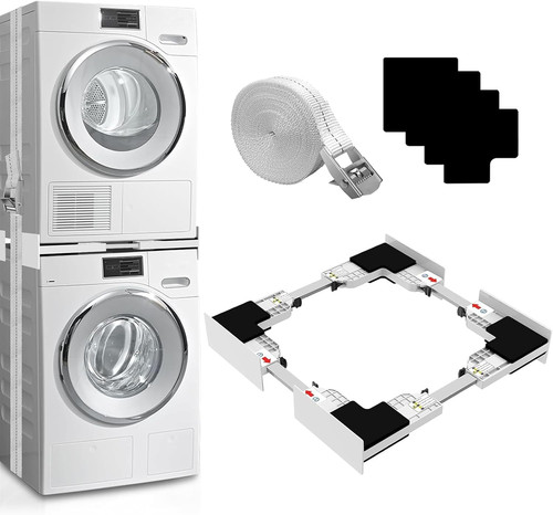 Aggiornamento lavatrice - aggiornamento,