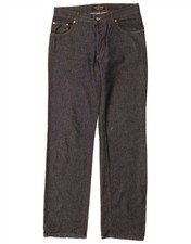 Jeans uomo dritto WAMPUM IT 48