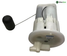 Pompe a essence YAMAHA MT09