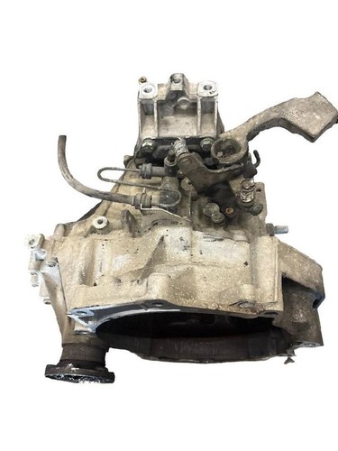 0ag300040d cambio volkswagen - cambio,
