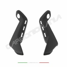 FIANCHETTI SOTTOSELLA CARBONIO