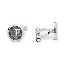 Montblanc gemelli homage - homage, to