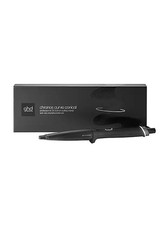 Ghd curve creative - curl,