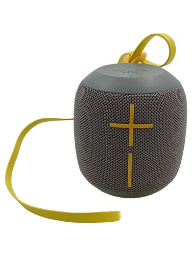 Ultimate ears wonderboom - ultimate,
