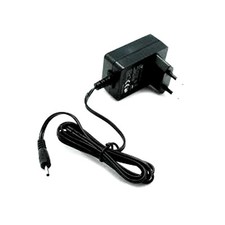 Carica Batteria per Tablet Clementoni Clempad Mediacom Alcatel Archos Trevi Qliv