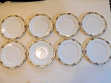 TK THUN CECOSLOVACCHIA 8