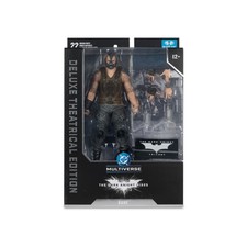 Modellino mcfarlane - modellino,