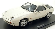 Autoart Scala 1/18 Diecast