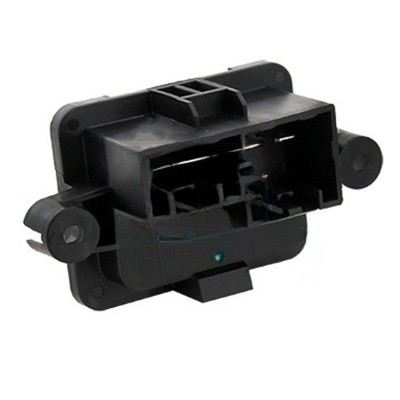 Regolatore ventilatore