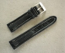 Cinturino orologio vintage - orologio,