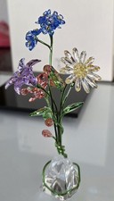 Swarovski Idyllia Florere