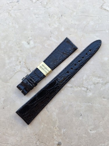 Rolex cinturino orologio pelle - cinturino,