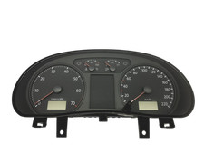 Contagiri VW Polo 6Q0920825M