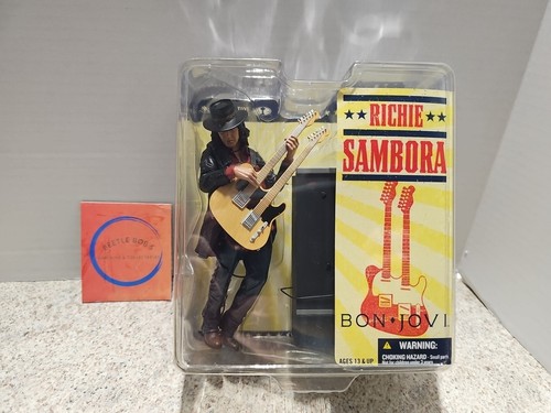 Modellino mcfarlane 2007 - mcfarlane,