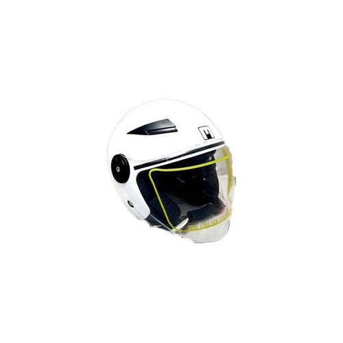 Hldj304m casco one air gloss - hldj304m,