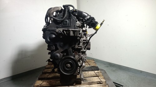 G8da motore completo 5956183 - /,