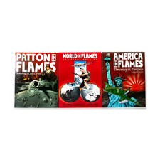 Adg Guerra Gioco Mondo IN