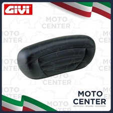 POGGIASCHIENA PER BAULETTO GIVI E460