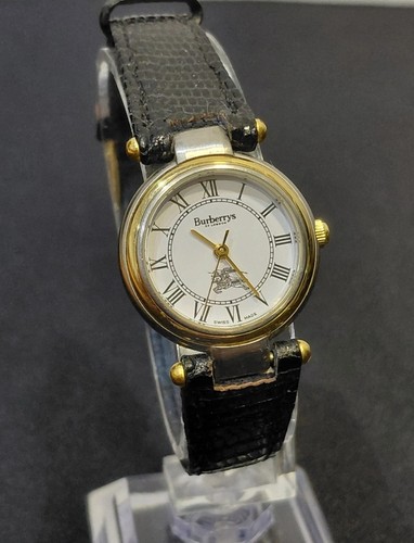 Orologio burberry burberrys - orologio,