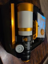 William Optics ZenithStar 61mm