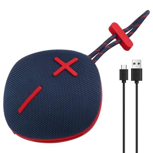 Altoparlante bluetooth extra - bluetooth,