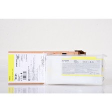 Epson Stylus Pro 4900