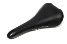 Selle Italia Flite Titanium -