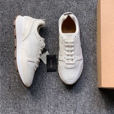 Massimo Dutti Sneakers Uomo