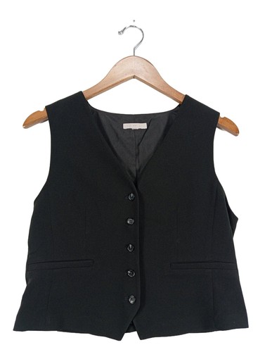 Smanicato lavorato a - h&m,