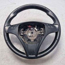 Volante sterzo guida Alfa Romeo Giulietta 940 2.0 JTDM 103 KW 2010-20 1014469XXX
