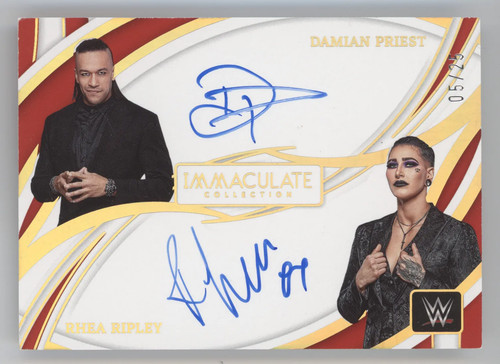 2022 panini immaculate - 2022,