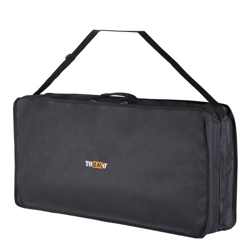 Tobago kbl08 borsa tastiera - borsa, 84