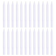 Pennarelli per Lavagna di