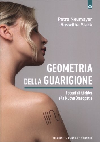 Libro geometria della - geometria,