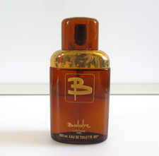 Balafre Lancôme 100ml EDT