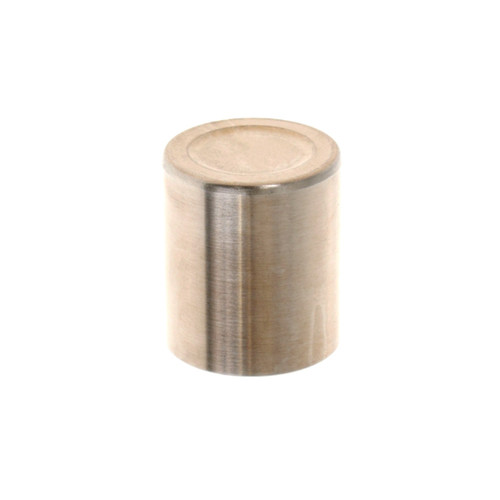 Pistone revisione pinza freno - pistone,